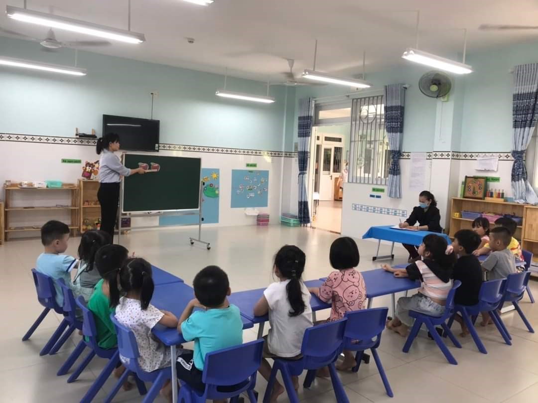 Ảnh đại diện